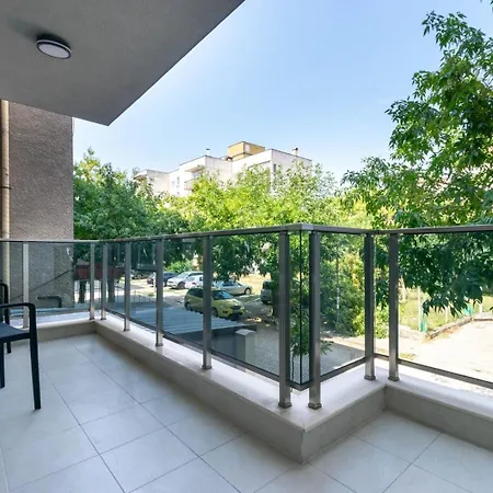 Cozy 2bd In Διαμέρισμα *