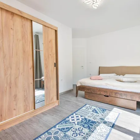 Διαμέρισμα Cozy 2bd In Φιλιππούπολη